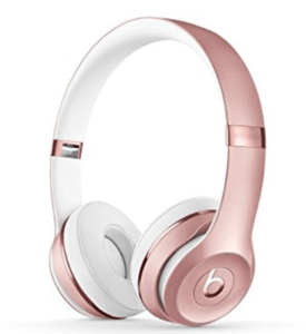 beats headphones virtual assistant gift guide