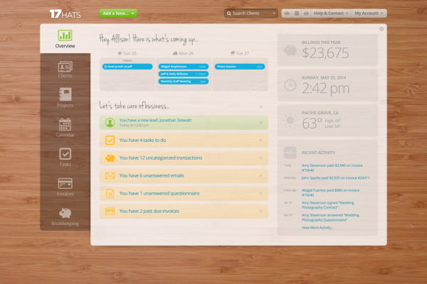 [Virtual Assistant Resources] Tools you need to run a VA business ...