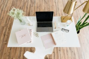 virtual-executive-assistant