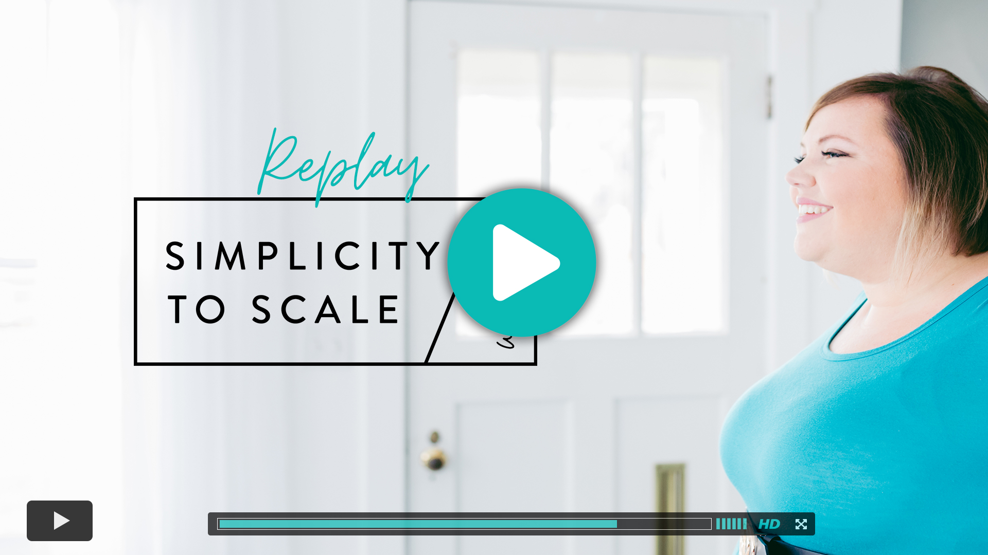 replay-placeholder replay-placeholder
