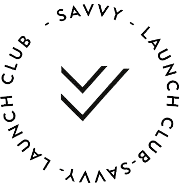 Savvy Badge for Landing Page_transparent