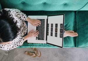 virtual-executive-assistant