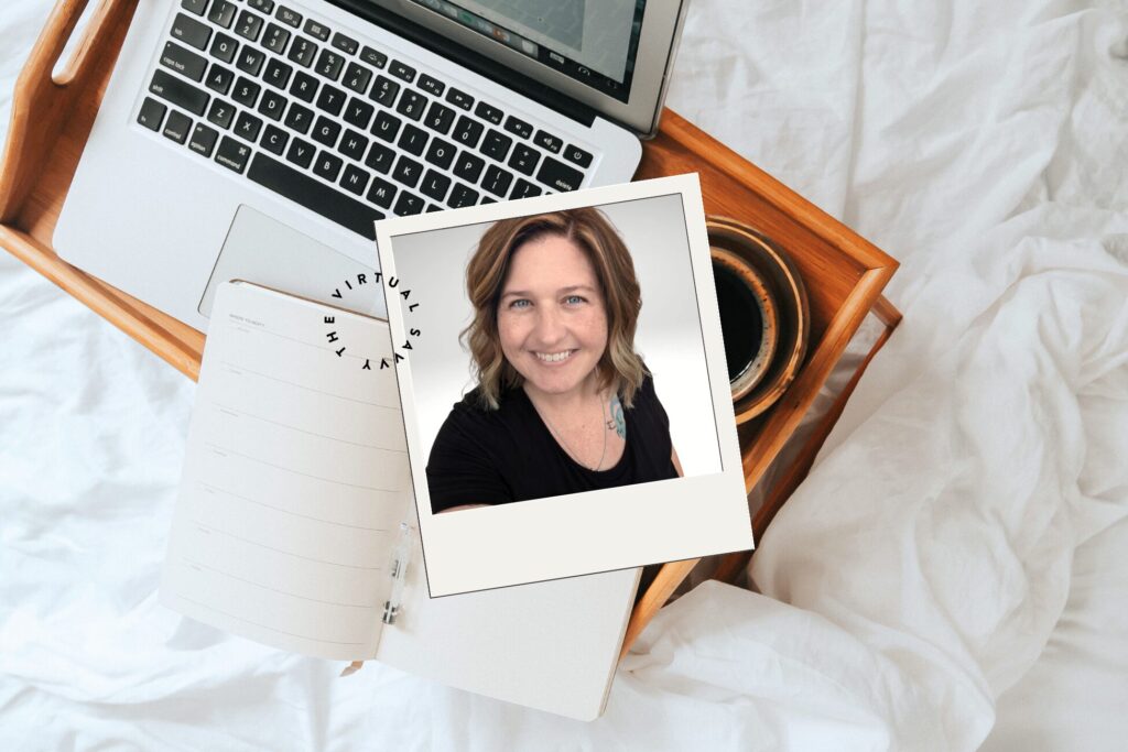 virtual assistant course