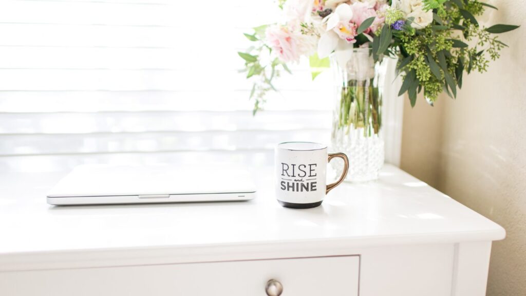 10 Legit Work-from-Home Jobs That Pay $100 a Day