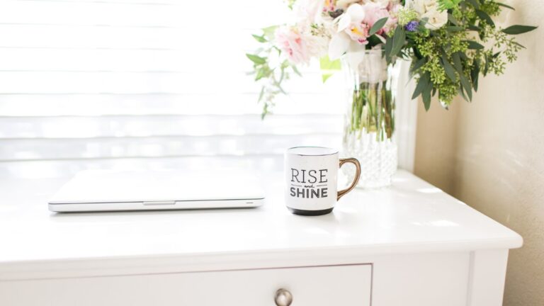 10 Legit Work-from-Home Jobs That Pay $100 a Day