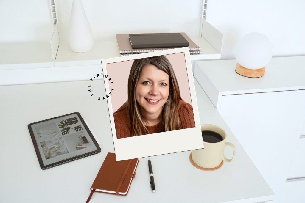 savvysystem virtual assistant course