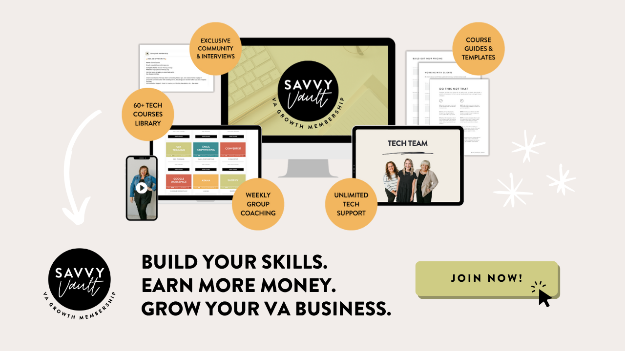 easy weekend job training