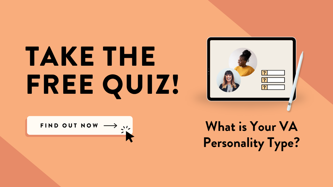 quiz for easy weekend jobs