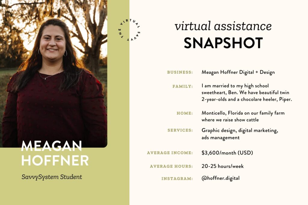 virtual assistant training virtual assistant training