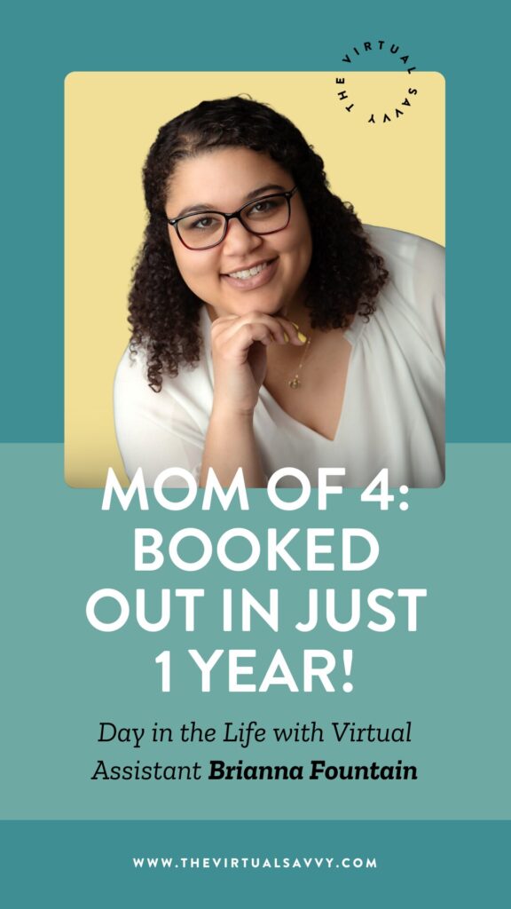 virtual assistant course