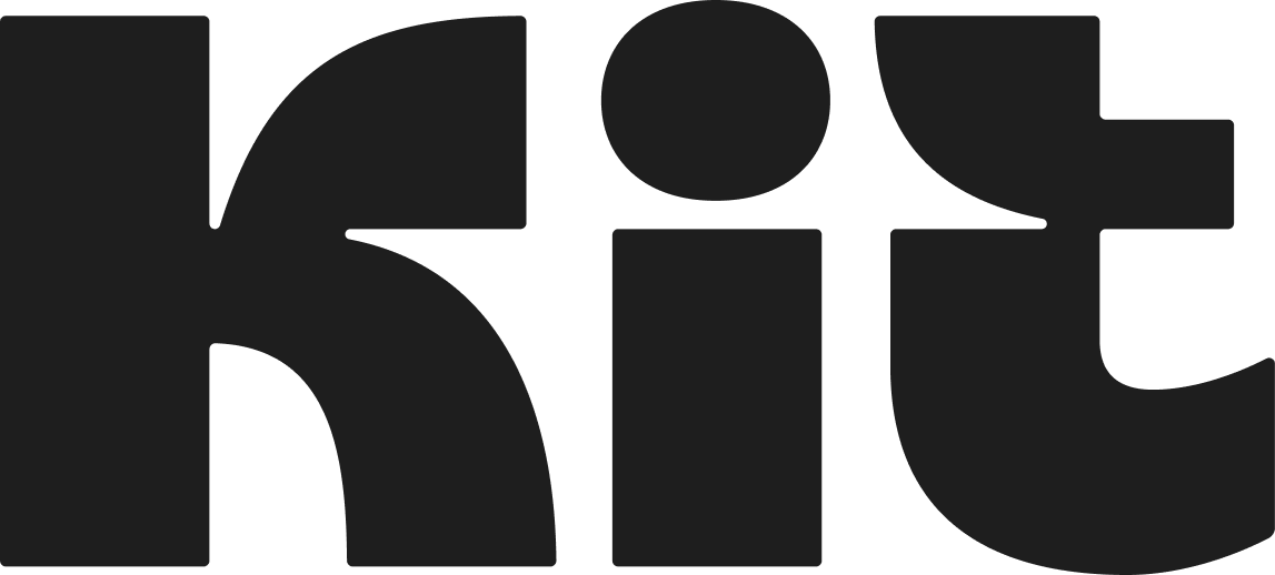 https://thevirtualsavvy.s3.us-east-2.amazonaws.com/wp-content/uploads/2026/08/08114703/kit-logo-soft-black.png